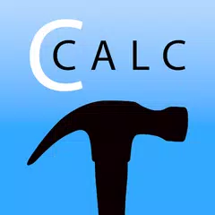 Baixar Calculadora para Construções APK