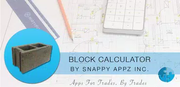 Block Calculator Free