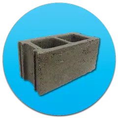 Block Calculator Free