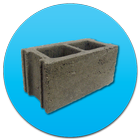 Block Calculator Free icon