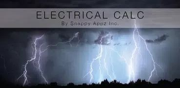 Electrical Calc Canada Free