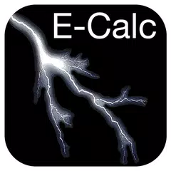 Electrical Calc Canada Free APK download