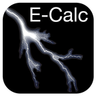 Electrical Calc Canada Free أيقونة