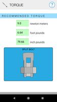 Electrical Calc Canada Free syot layar 2