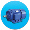 Motor Calculator Free
