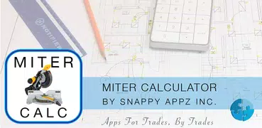 Miter Calculator