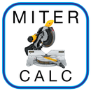 Miter Calculator APK