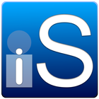 iSupply icône