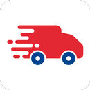 Snappy Shopper Driver APK