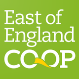 East of England Co-op icône