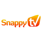 Snappy TV Zeichen