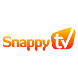 Snappy TV