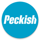 Peckish APK