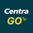 Centra GO APK