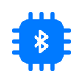 MicroBlue