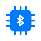 MicroBlue ikon