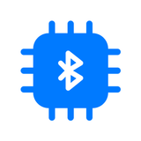 MicroBlue icon