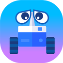 ArduinoBlue APK