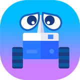 ArduinoBlue biểu tượng