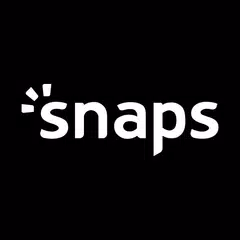 SNAPS-photobook, photo, print XAPK download