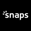 SNAPS-photobook, photo, print