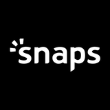 SNAPS 图标
