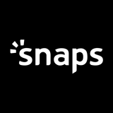 SNAPS-照片打印, 相册, 日历, 相框, 卡片, 礼品