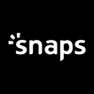 snaps スナップス – 簡単オリジナルグッズ作成