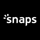 snaps スナップス – 簡単オリジナルグッズ作成 APK