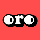 oround APK