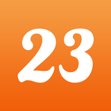 23snaps: Private Family Album APK