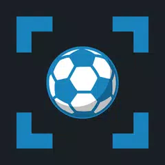 Livescore by SoccerDesk APK Herunterladen