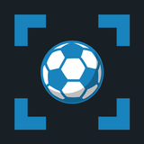 Livescore by SoccerDesk icône
