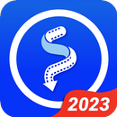 SnapSave: Video Downloader APK