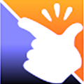 SnapService: clientes