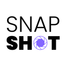 SnapShot Product Photo Editor APK