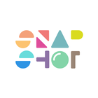 SnapShot иконка