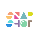 SnapShot icono