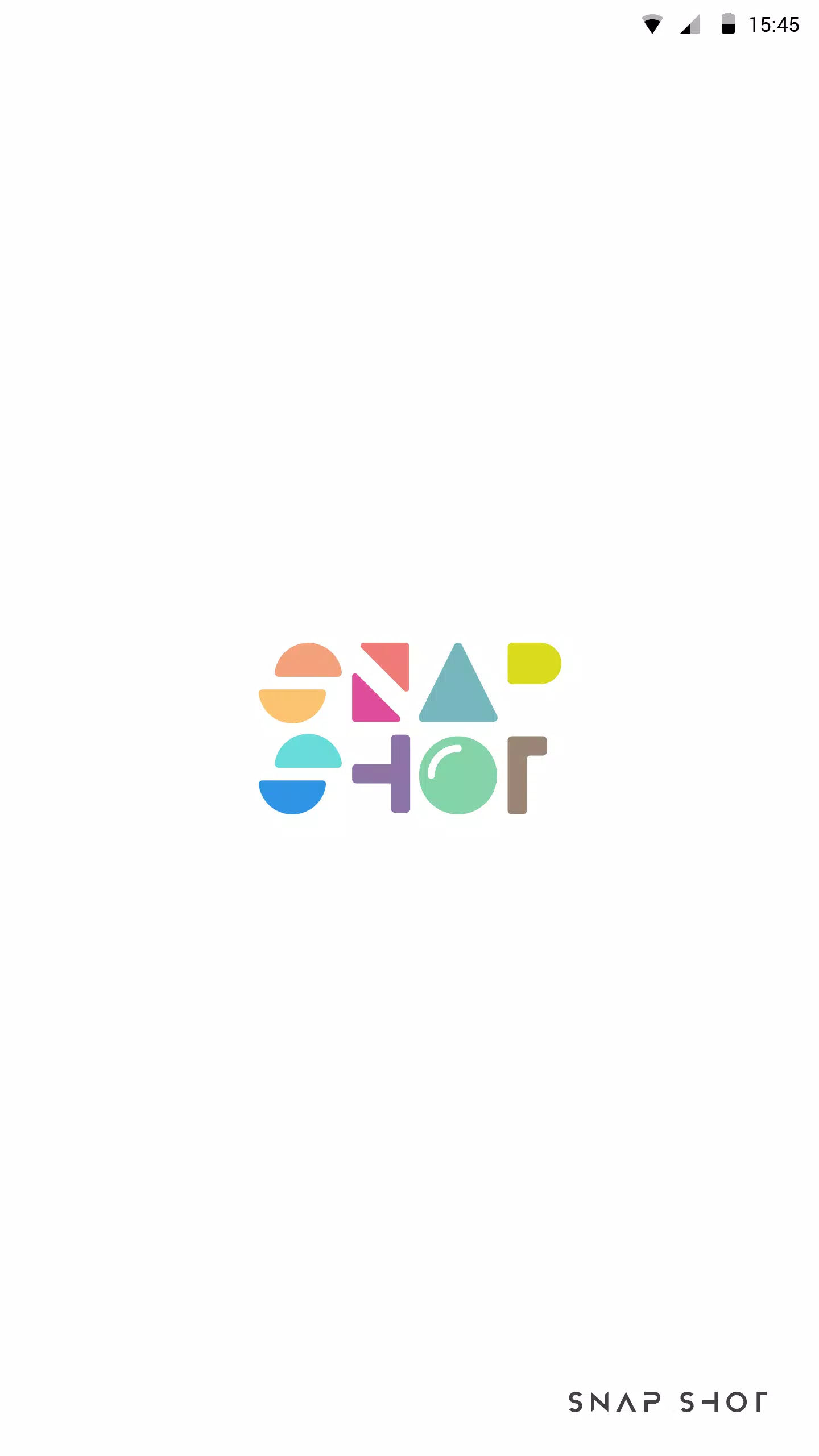 SnapShot APK for Android Download