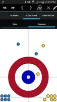 Curling Coach スクリーンショット 3