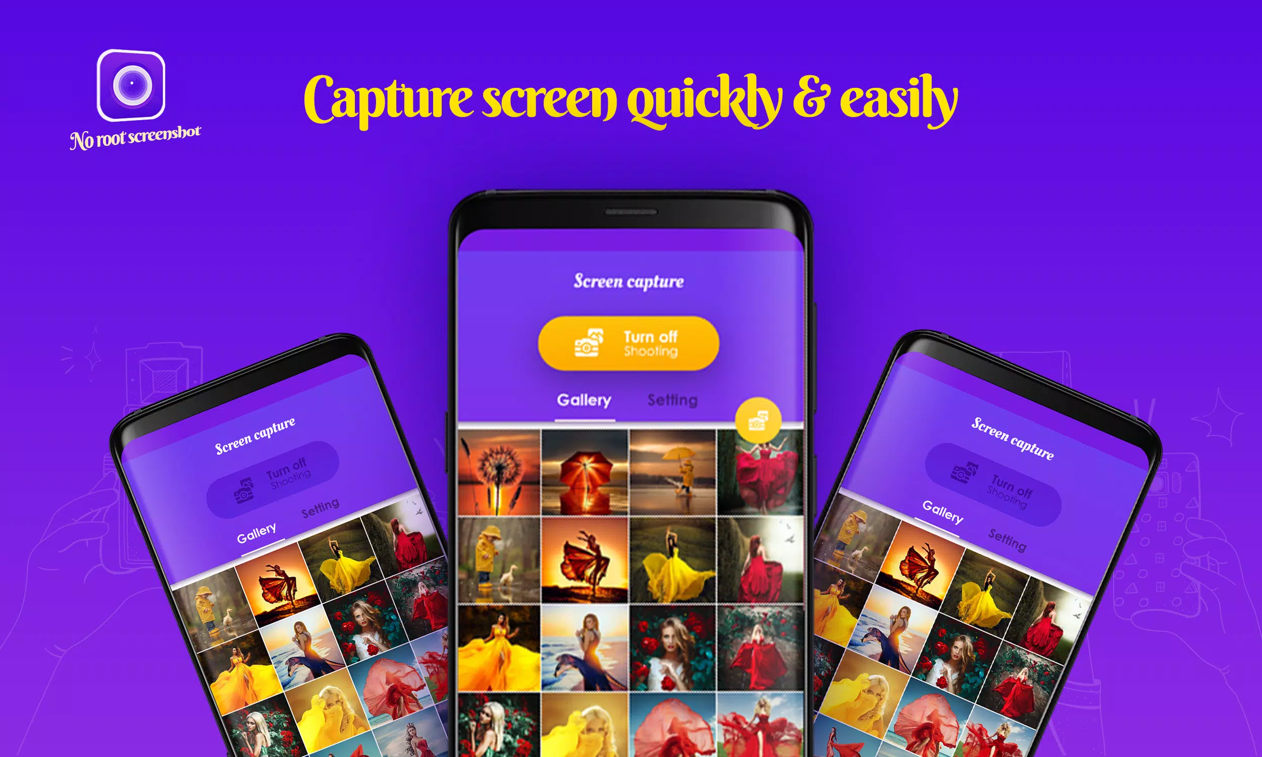Snapshot app for android free download card games no download