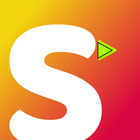 SnapShorts icône