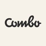 Combo APK