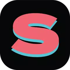 SNAPSHYFT: Labor Marketplace アプリダウンロード