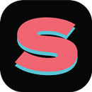 SNAPSHYFT: Labor Marketplace APK