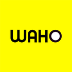 waho-icoon