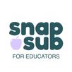SnapSub for Educators APK
