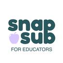 SnapSub for Educators APK