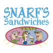 Snarf's Sandwiches