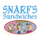 Snarf's Sandwiches APK